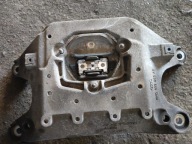 PODPORA SKRZYNI BIEGÓW ŁAPA AUDI A4 B8 8K0399263AF