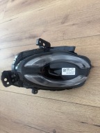 Lampa Halogen DRL Fiat 600 lewy