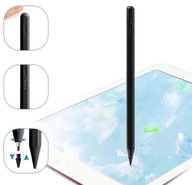 AKTYWNY UNIWERSALNY RYSIK ACTIVE PENCIL STYLUS PEN PAD DO TABLET TELEFON