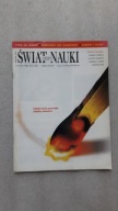 SWIAT NAUKI Nr 12/1996