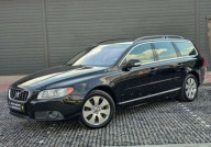 Volvo V70 SUMMUM 3,2 R6 Wentylowane fotele Navi 3.2 Benzyna 238KM