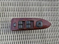 Mazda 626 włącznik przełącznik szyb lewy kierowcy 514176