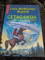 Cetaganda Lois McMaster Bujold