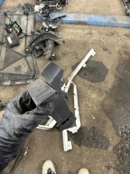 VOLKSWAGEN OE WYGŁUSZENIE PODSZYBIA LEWE VW TIGUAN II 2 5NA864759A OE