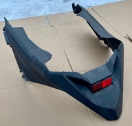 Yamaha X-Max 125 300 400 obudowa owiewka ogon