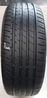 1x OPONA LETNIA 225/55 R17 101W LASSA DRIVEWAYS