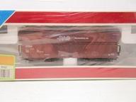 Lima wagon HO V24/35