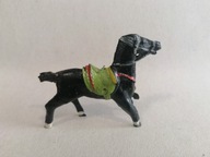 Żołnierzyki żołnierzyk PRL