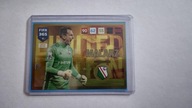 Arkadiusz Malarz Limited Panini Panini FIFA 365 2016-2017