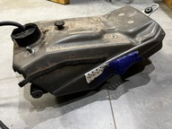 YAMAHA YZF 250 450 BAK ZBIORNIK PALIWA POMPA WTRYSK 14-18'