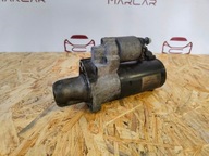 Rozrusznik Mercedes W212 3.0 CDi A6429061000