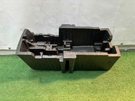 SKODA KAMIQ STYROPIAN BAGAŻNIKA 654863957