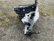 ĆWIARTKA PODŁUŻNICA TESLA 3