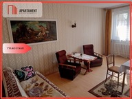 Dom, Żnin, Żnin, Żniński, 192 m²