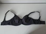 Śliczny wygodny biustonosz M&S 07541 UK 38C EUR 85C
