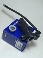 POMPKA SPRYSKIWACZY Volvo OE 31349390