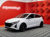 HYUNDAI i20 1.0 T-GDi Modern Black Hatchback 90KM 2026