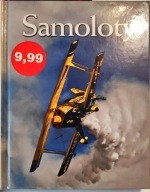 Samoloty Riccardo Niccoli