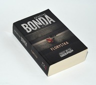 Katarzyna Bonda Florystka