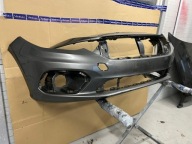 FIAT TIPO 2015 ZDERZAK PRZÓD PRZEDNI przód 735631451 #1127