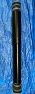 SACHS AMORTYZATORY PRAWY DO SCANIA 1920824