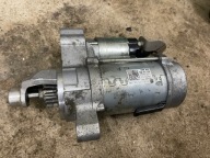 ROZRUSZNIK STARTER 06Q911024 AUDI A5 II F5 A4 B9 8W 2.0 TFSi 23R
