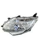 MITSUBISHI L200 REFLEKTOR XENON LEWY