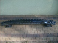 MERCEDES E W213 belka zderzaka tył W-WA