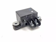 PRZEKAŹNIK ŚWIEC ŻAROWYCH 56029766AC JEEP GRAND CHEROKEE IV WK2