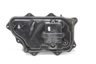 Jaguar F-Pace Osłona Drzwi Prawa R Przód