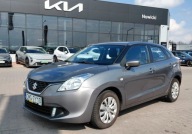 Suzuki Baleno 1.2 Benzyna 90KM