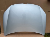 MASKA PRZÓD VW GOLF 6 08-13