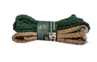 Lina jutowa sznurek Parkside 2 x 2 m