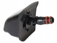 SPRYSKIWACZ REFLEKTORA PRAWY HONDA CR-V 01-05