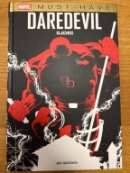 MARVEL MUST - HAVE 5 / 2025 Daredevil Ojciec