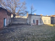 Dom, Konin, Stary Konin, 67 m²