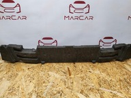 Absorber Pianka pod Grill Przedni Audi A4 B8 Lift 2011- 8K0807550