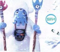 E - Super Furry Animals - Northern Lites