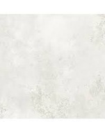 Płytki gresowe Torano white LAP 59,8x59,8