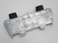 KAMERA ASYSTENT PASA 33991-62R10 SUZUKI IGNIS III