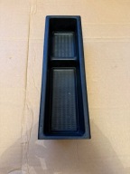 PÓŁKA KIESZEŃ SCHOWEK W TUNEL ŚRODKOWY BMW 3 E46 7014753