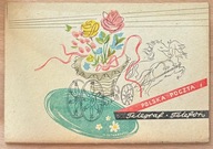 Telegram Telefon Gołcza Kurdziel