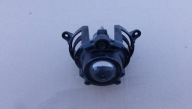 HALOGEN ZDERZAKA PRZEDNIEGO OPEL MOKKA LEWA lub PRAWA 95419301
