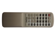 PILOT TEAC RC953 AG-D8000 ORYGINAŁ !!