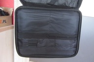 SPORTSLINE TORBA DO LAPTOPA