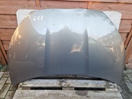 TOYOTA YARIS IV 20-25r MASKA ZŁOTA 6X1 DEMONTAŻ WARSZAWA-KOŁO-POZNAŃ