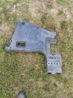 TOYOTA CAMRY VIII OSŁONA PODWOZIA 58399-33080 2018-