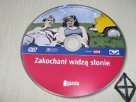 CO GRYZIE GILBERTA GRAPEA - DVD BEZ RYS - WERSJA z Lektorem polskim