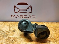 Klakson Vw Transporter T5 T6 6R0951223B