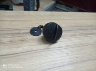 STIHL FS 400 450 480 KOREK ZBIORNIKA PALIWA BAK ORGINALNY